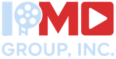 IMH Group